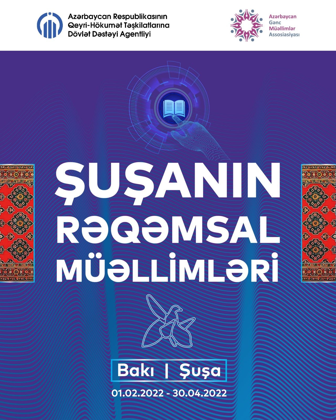 susanin-reqemsal-muellimleri-layihesine-start-verilib--