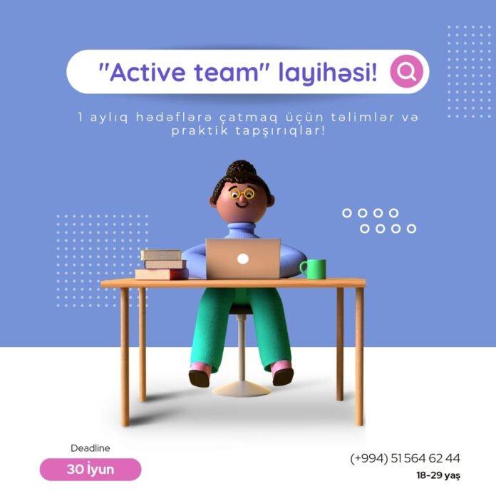 meqsedlerinize-catmaga-yardimci-olacaq-active-team-layihesi--