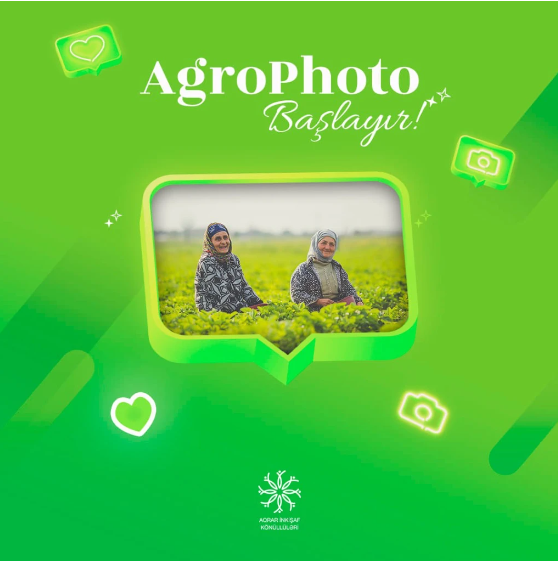 agrophoto-layihesine-start-verilir--