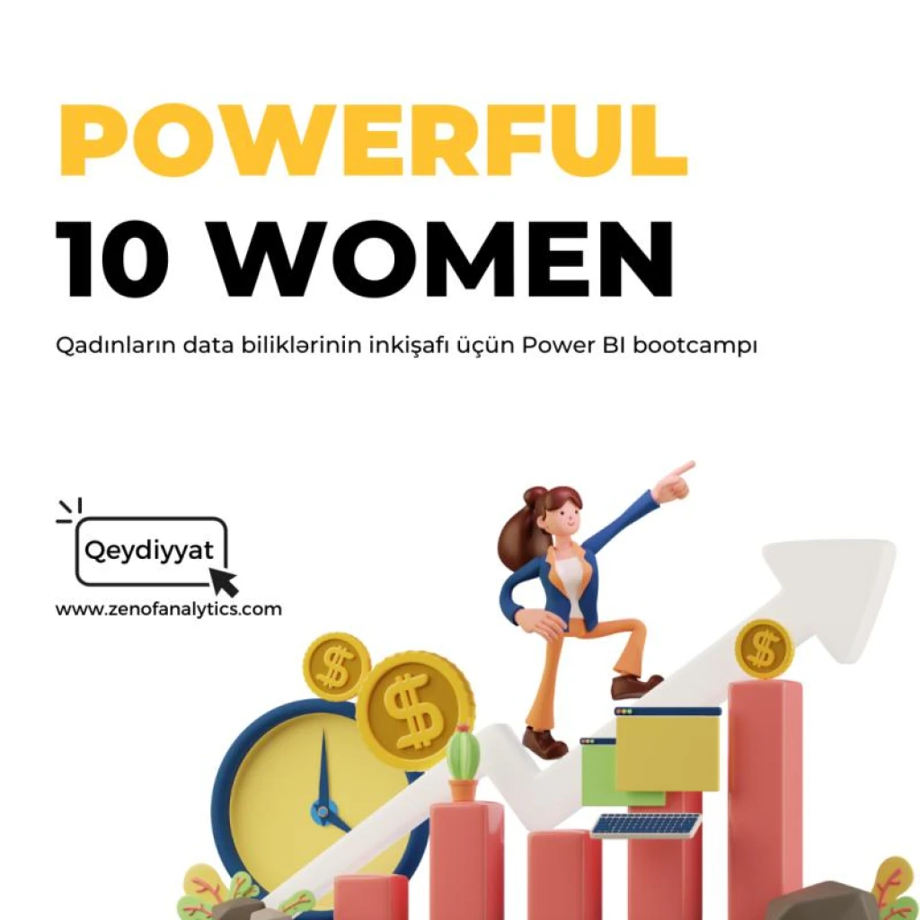 xanimlar-ucun-odenissiz-power-bi-telimleri-kecirilecek--