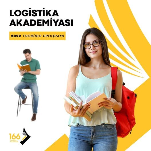 logistika-akademiyasi-tecrube-proqrami-yeniden-start-goturur--