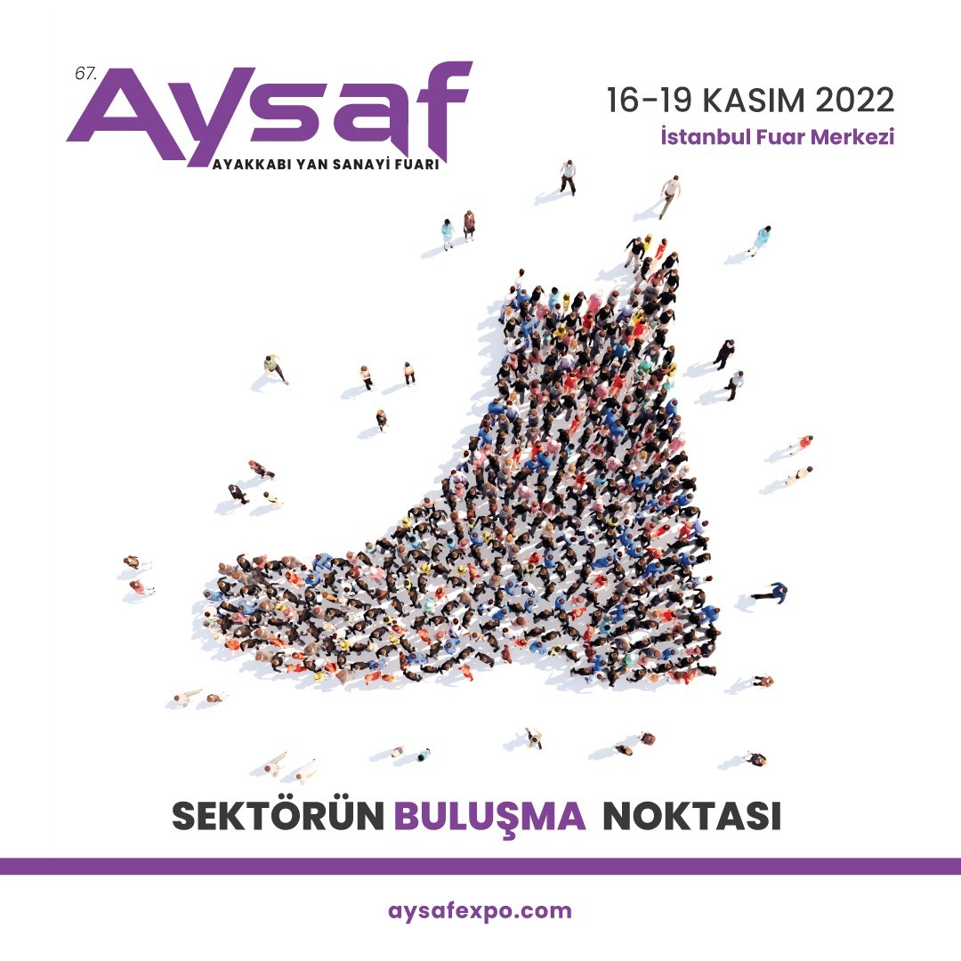 azerbaycan-sahibkarlari-aysaf-2022-sergisine-devet-olunur--