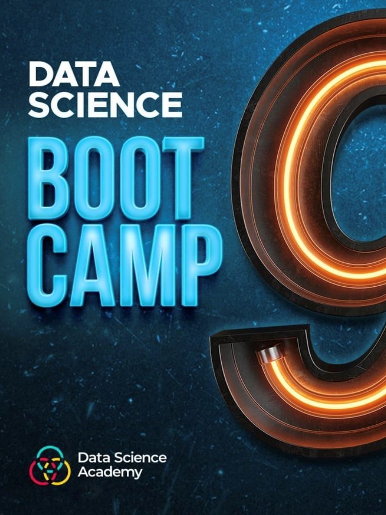 data-science-academy-artiq-9-cu-bootcamp-i-elan-edir--