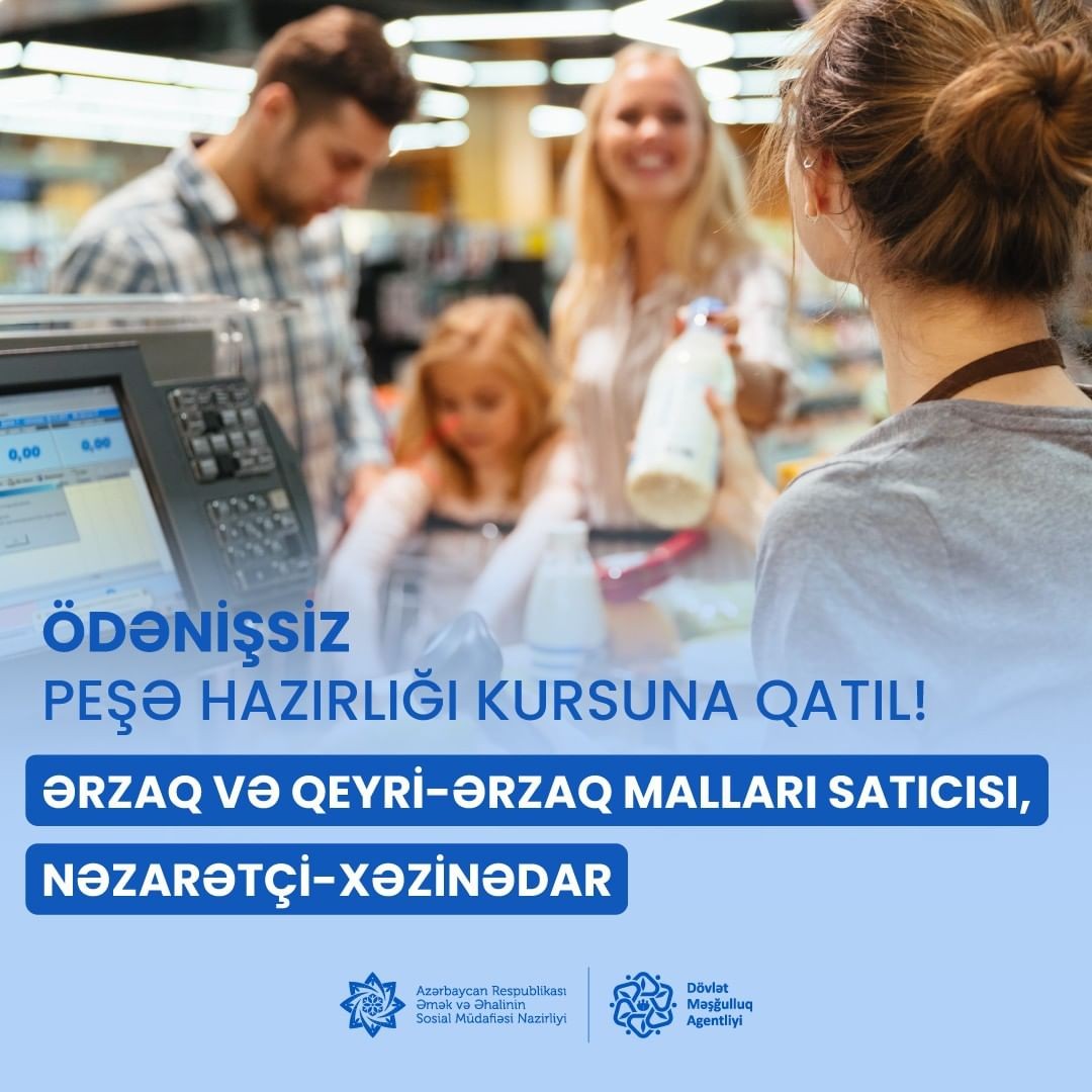 odenissiz-pese-hazirligi-kursuna-qatil--