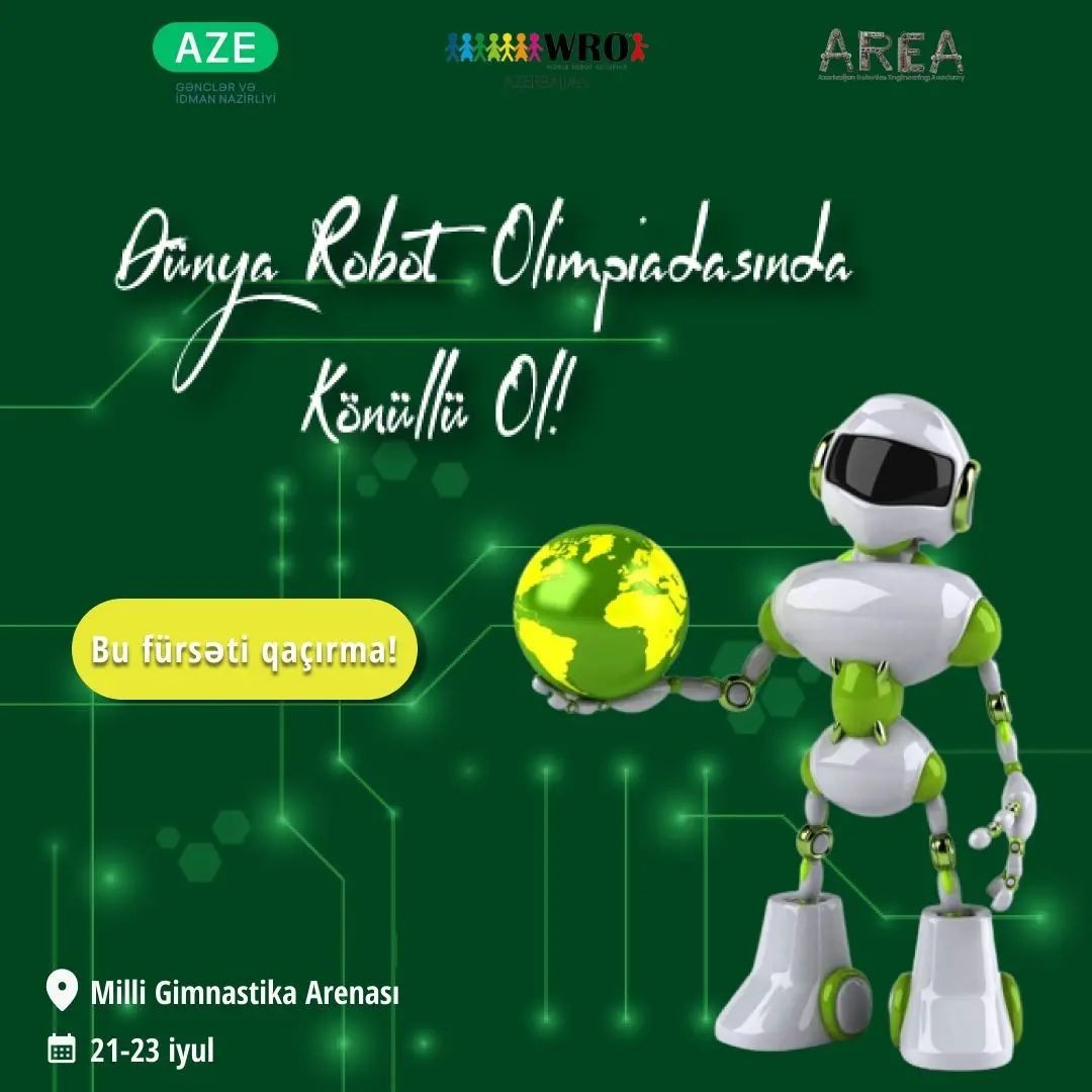 dunya-robot-olimpiyadasinda-konullu-ol--