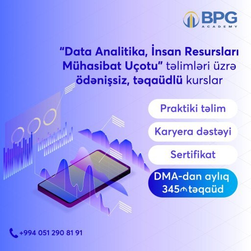 karyerani-muhasibatliq-data-analitika-ve-ya-hr-sahesi-istiqametinde-qurmaq-isteyenlerin-nezerine--