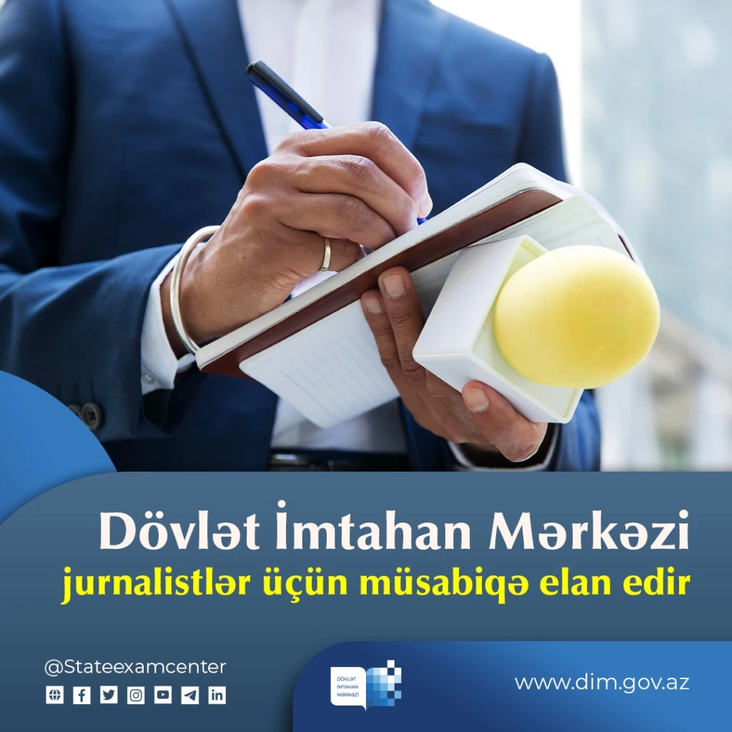 bunker-muellimi-illuziya-ve-realliq-movzusunda-kutlevi-informasiya-vasitelerinin-temsilcileri-arasinda-musabiqe-kecirilecek--