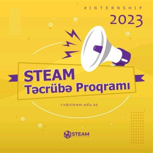 steam-tecrube-proqrami-2023-elan-edir--