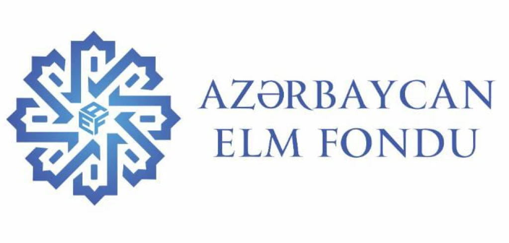 azerbaycan-elm-fondu-genc-alim-ve-tedqiqatcilarin-7-ci-qrant-musabiqesini-elan-edir--