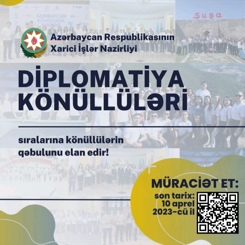 diplomatiya-konulluleri-qrupuna-konullulerin-qebuluna-baslanir--