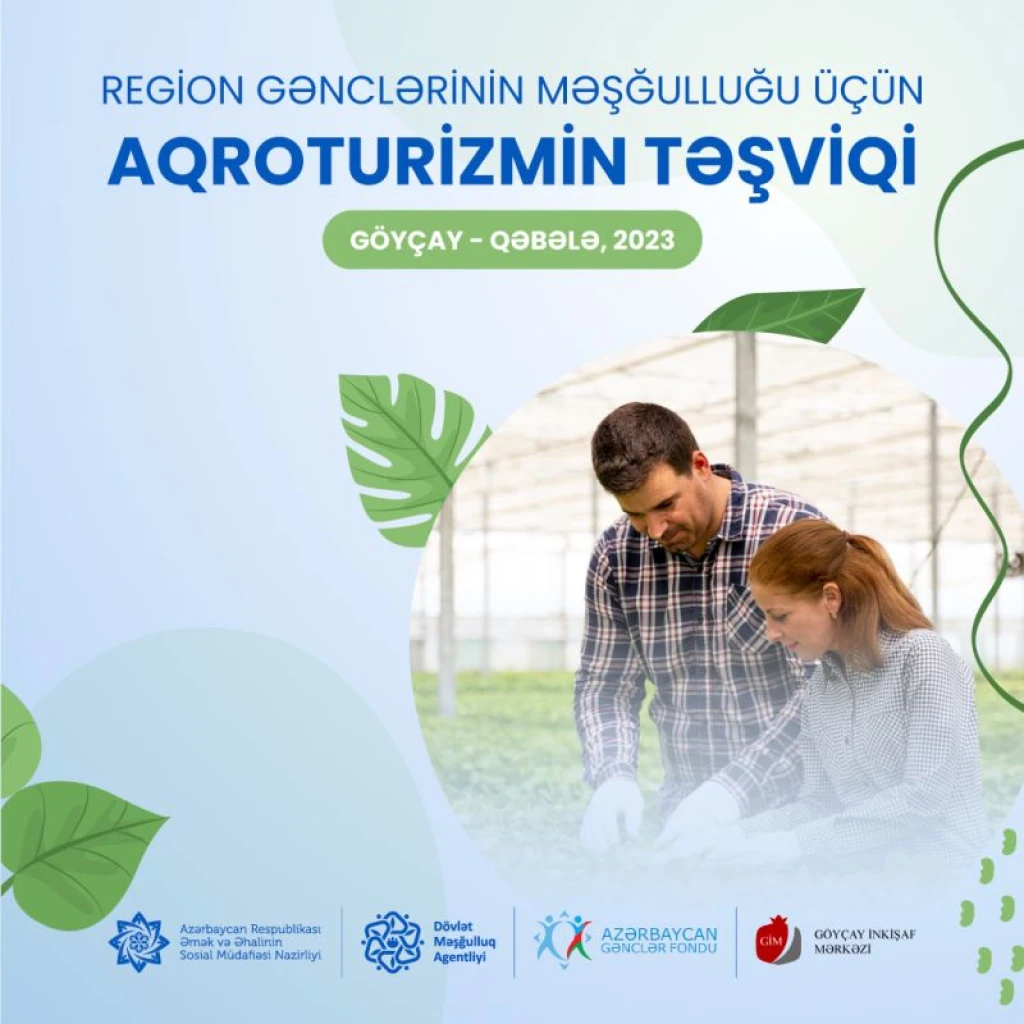 region-genclerinin-mesgullugu-ucun-aqroturizmin-tesviqi-layihesine-start-verilib--