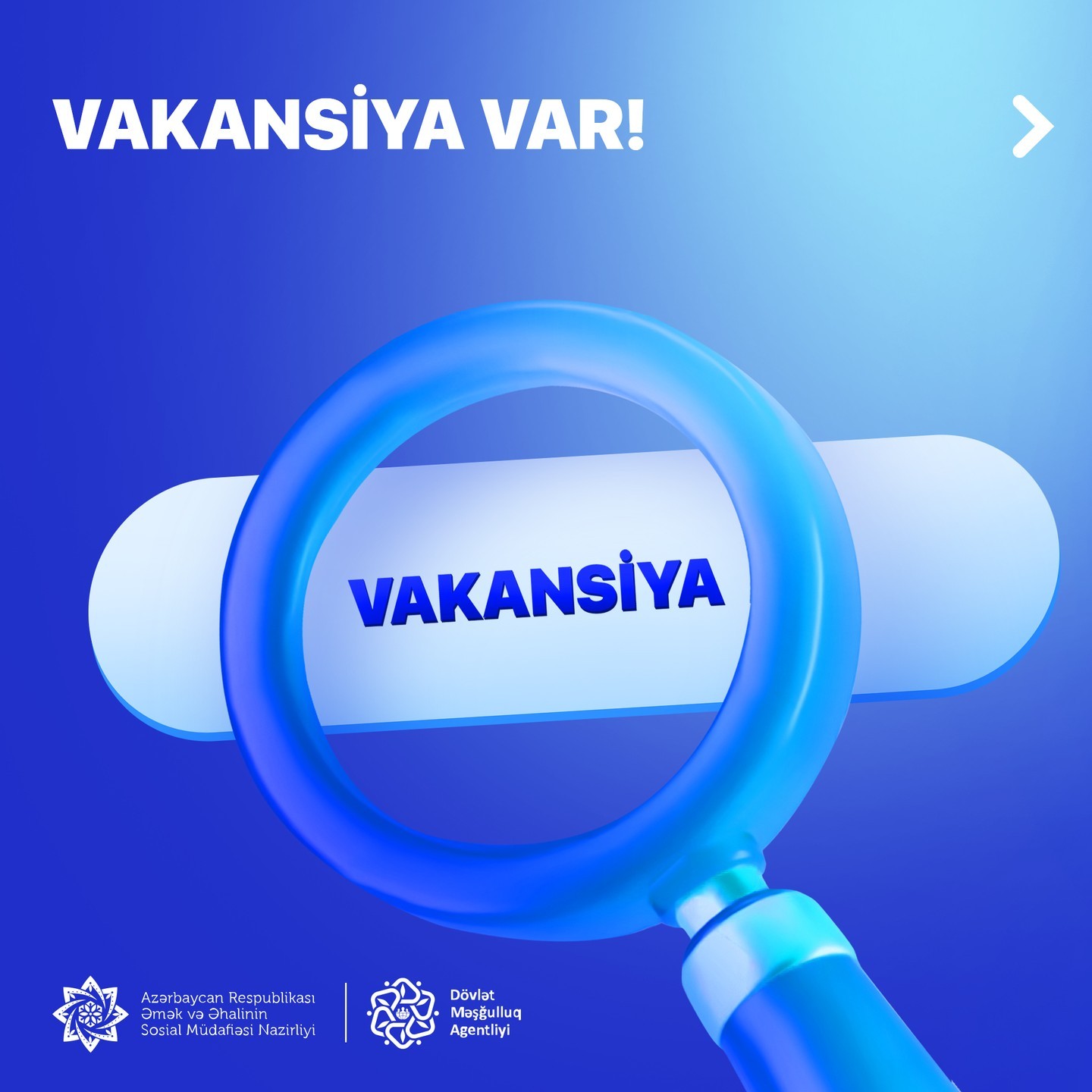emek-ve-mesgulluq-altsisteminde-en-son-yerlesdirilmis-vakansiyalar--