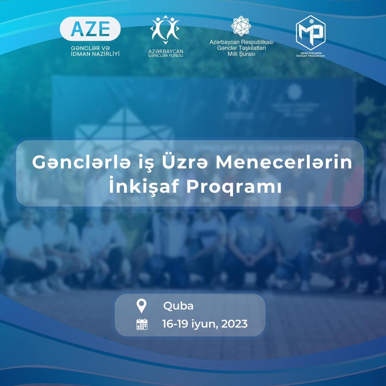 azerbaycanin-regionlarinda-genc-telimcilerin-fasilitatorlarin-ve-multiplayerlerin-bacariqlarinin-inkisaf-etdirilmesi-layihesine-start-verildi