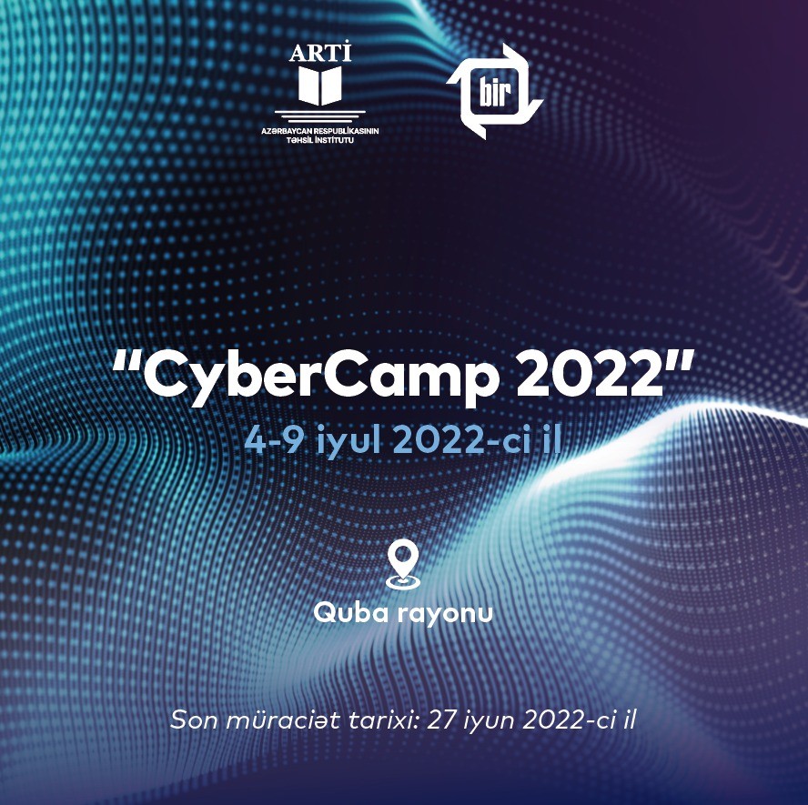 cybercamp-2022-yay-dusergesi-teskil-edilecek--
