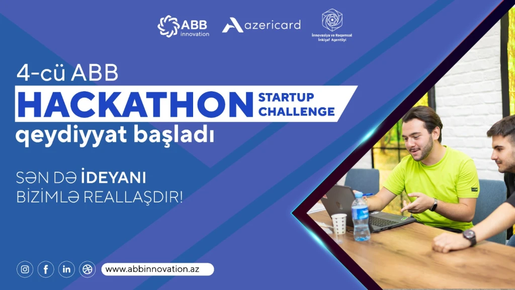 4-cu-abb-hackathon-startup-challenge-qeydiyyati-basladi--