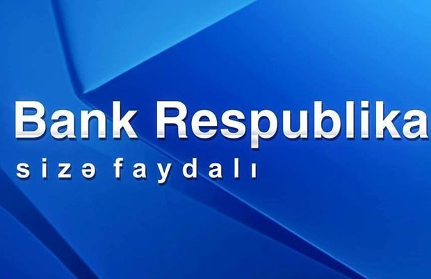 bank-respublika-tecrube-proqrami