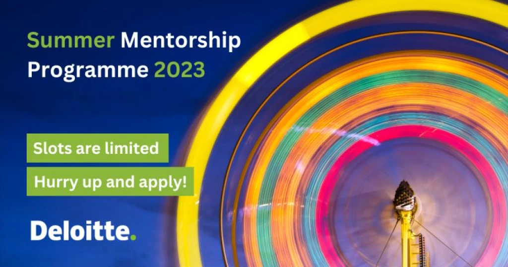 summer-mentorship-programme-2023--