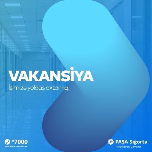 insan-resurslari-uzre-tecrubeci-ve-tecrubeci-huquqsunas-vakansiyalari--
