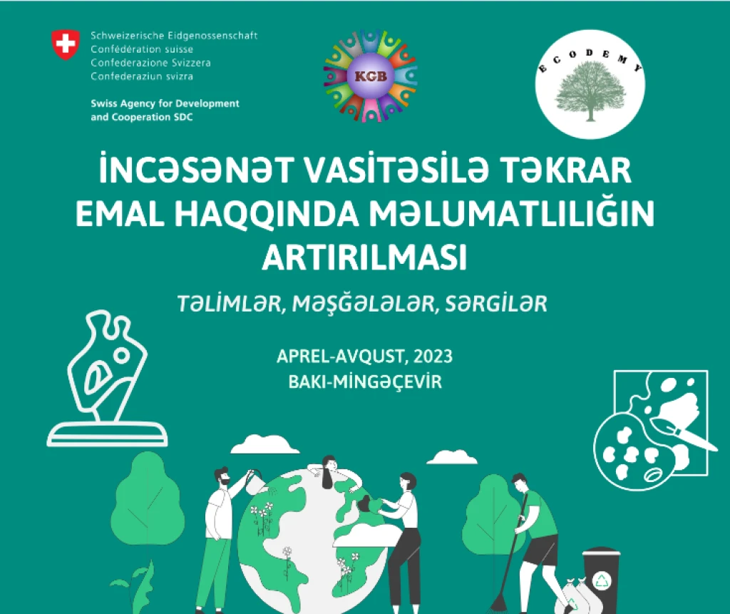 incesenet-vasitesile-tekrar-emal-haqqinda-melumatliligin-artirilmasi-layihesine-istirakci-qebulu-basladi