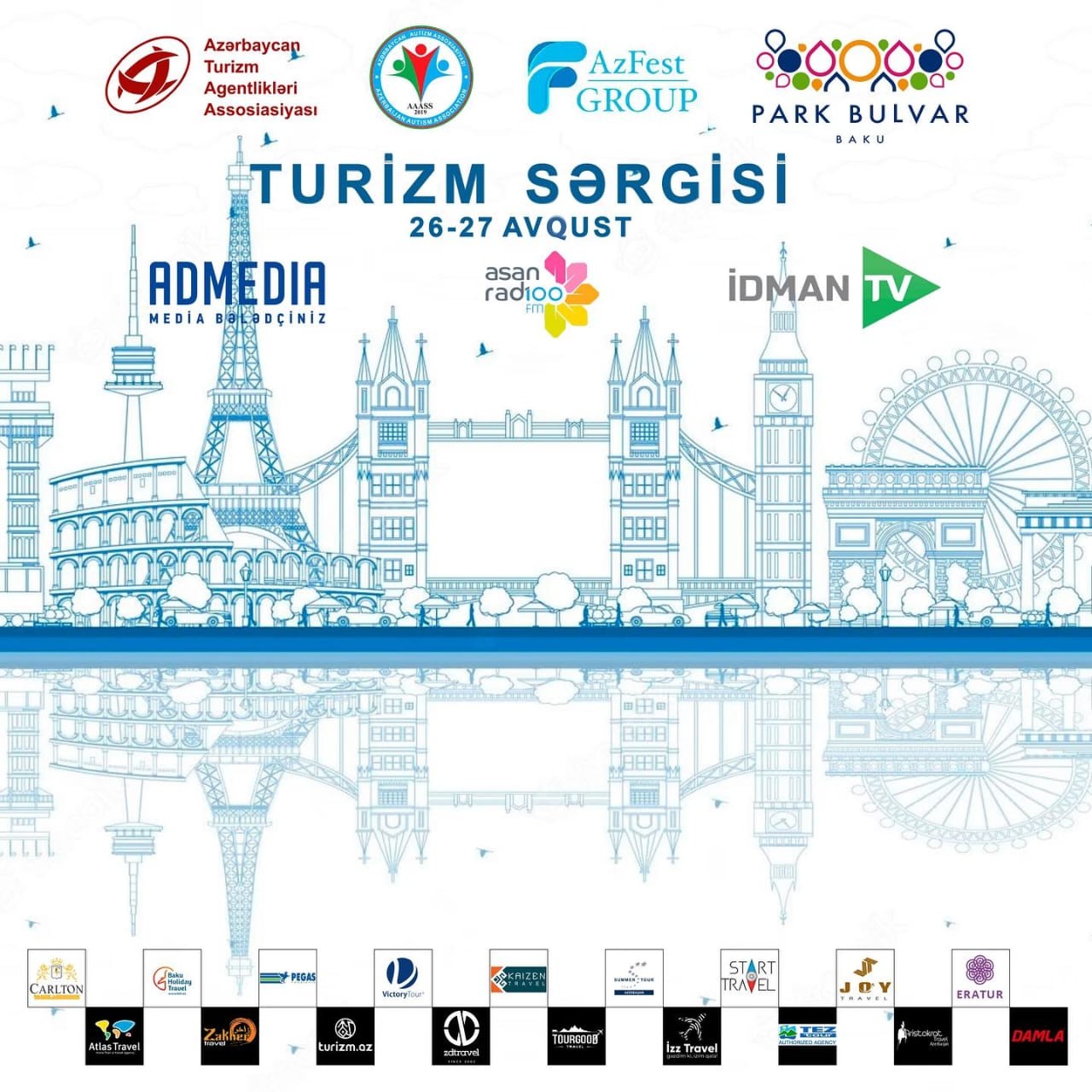 sosial-saheye-destek-meqsedile-turizm-sergisi-teskil-olunacaq--