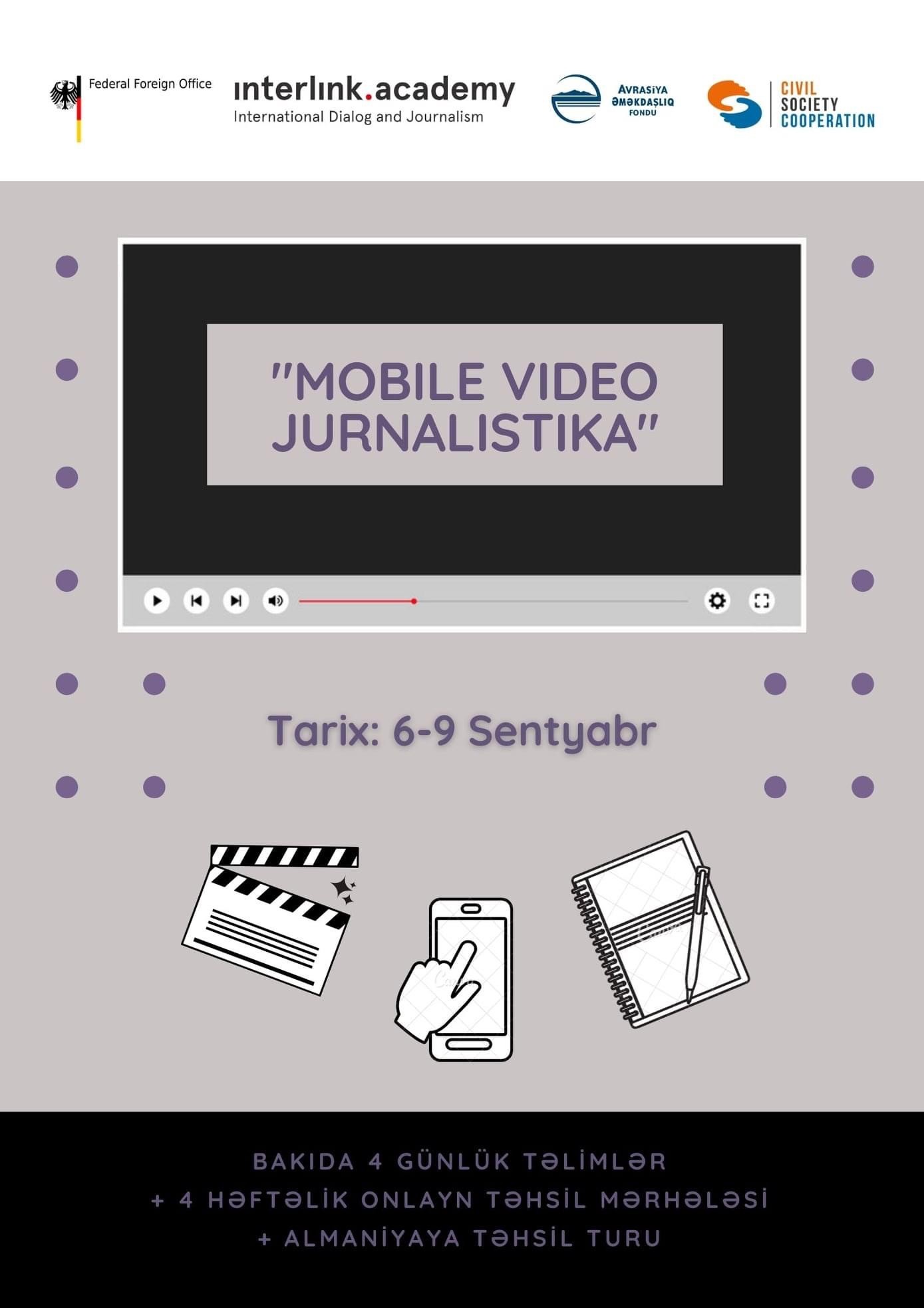 mobil-video-jurnalistika-movzusunda-telim-seminarini-qacirma--