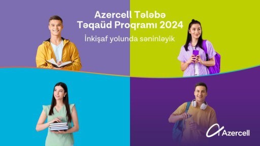 azercell-telebe-teqaud-proqrami-2024--