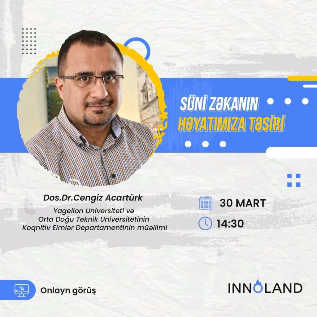 suni-zekanin-heyatimiza-tesiri-movzusunda-vebinar-kecirilecek--