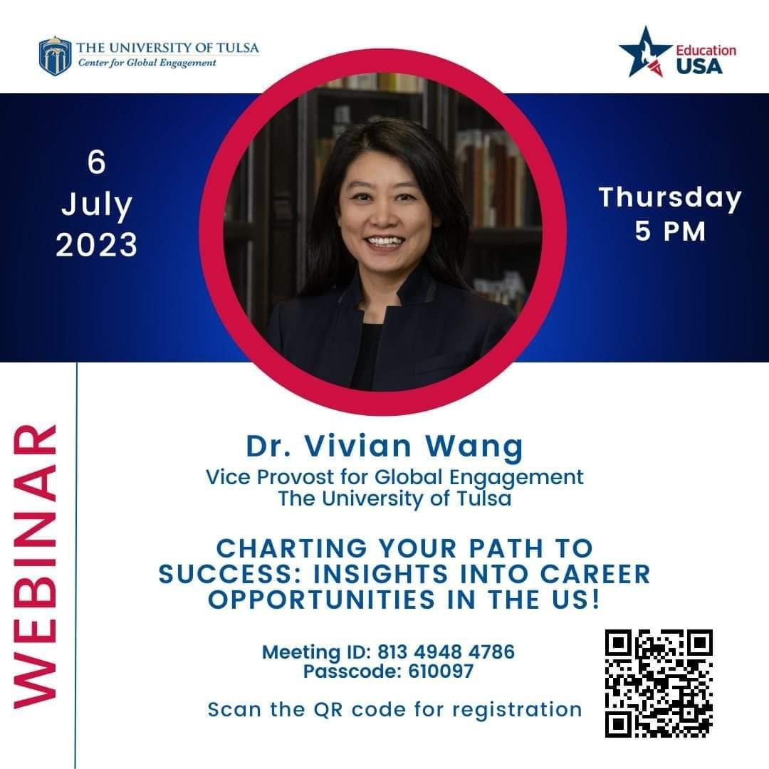 webinar-charting-your-path-to-success-insights-into-career-opportunities-in-the-us--
