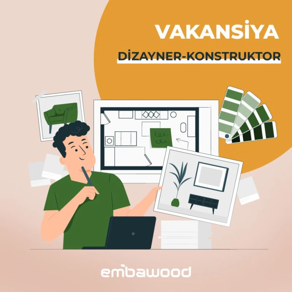 embawood-da-dizayner---konstruktor-vakansiyasi--