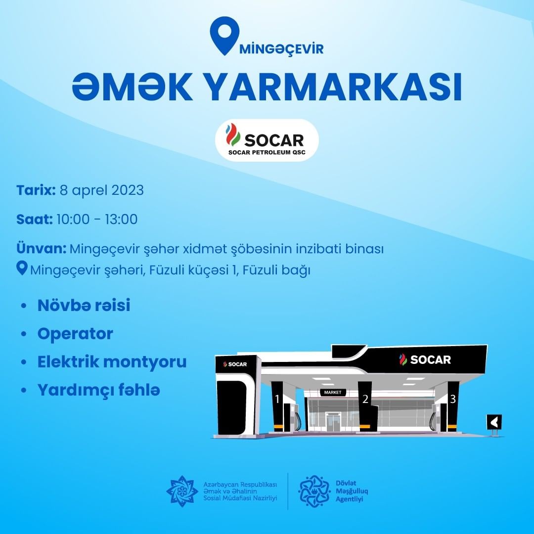 socar-petroleum-qsc-terefinden-mingecevir-seherinde-emek-yarmarkasi-kecirilecek--