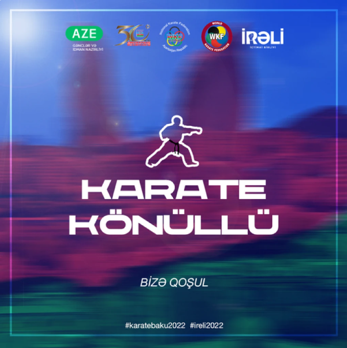 azerbaycan-milli-karate-federasiyasi-konulluluk-proqrami-elan-edir--
