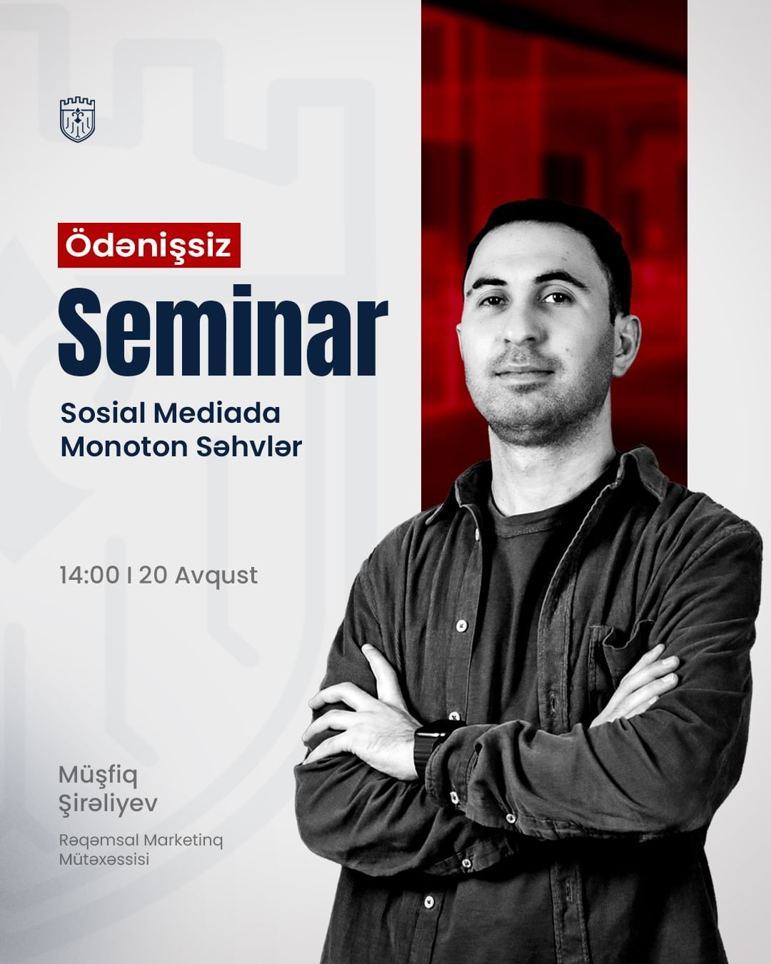 sosial-mediada-monoton-sehvler-adli-odenissiz-seminar-kecirilecek--