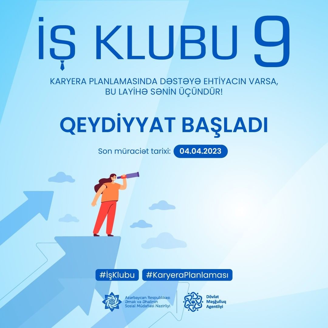 is-klubu-9-layihesine-qeydiyyat-baslayib--