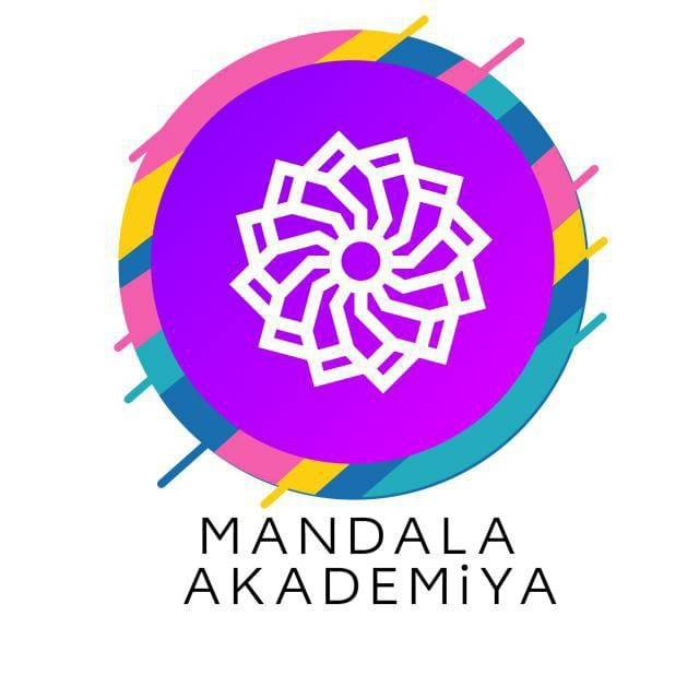 mandala-online-tehsil-akademiyasi-odenissiz-front-end-developer-uzre-telime-start-verir--