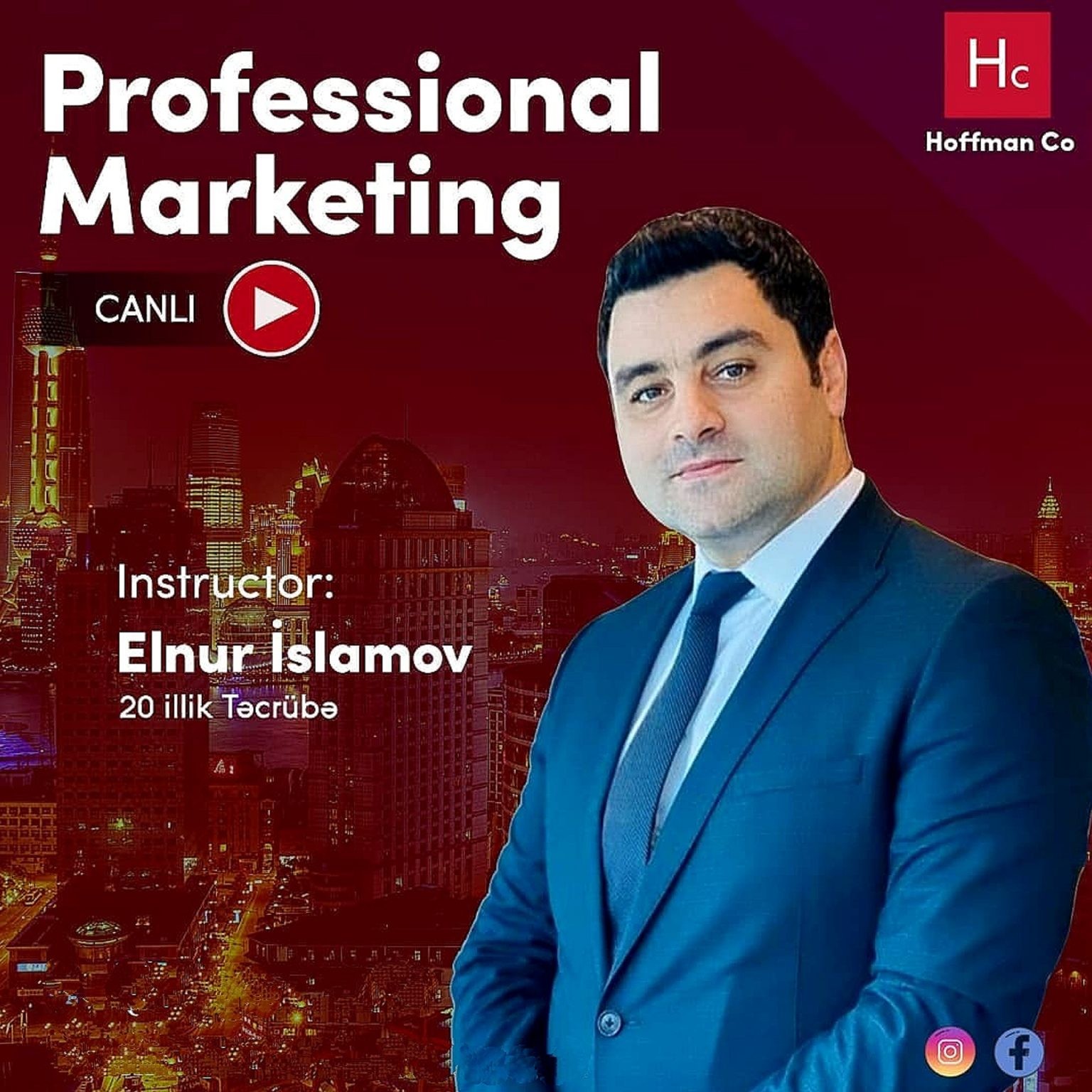 professional-marketing-telim-proqramina-start-verilir--