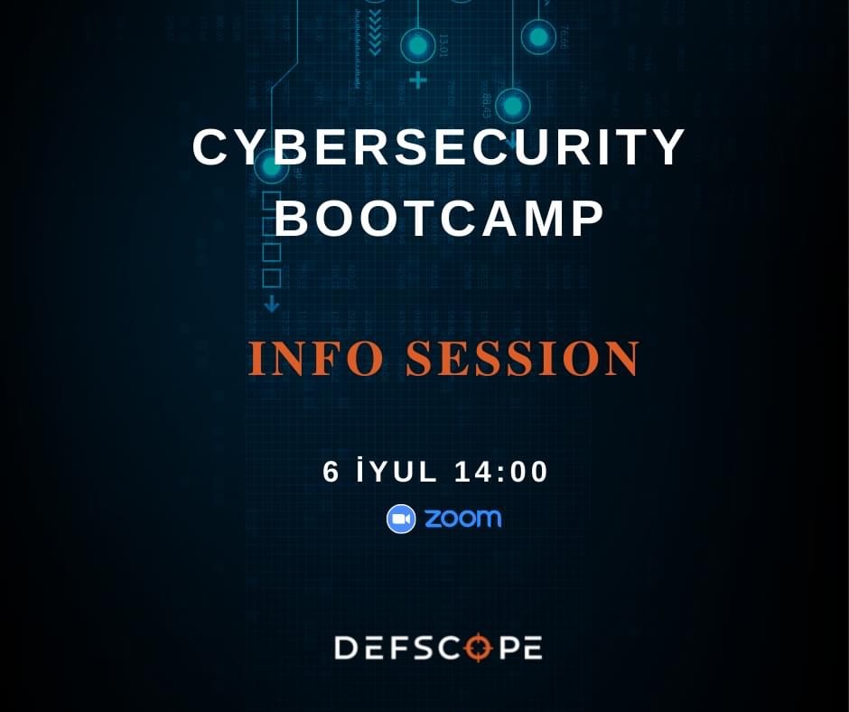 cybersecurity-bootcamp-layihesi-ile-bagli-ilk-sual-cavab-sessiyasini-qacirma--