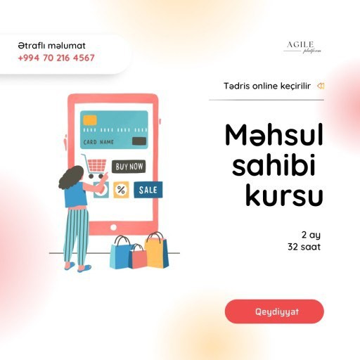 online-mehsul-sahibi-kursu--
