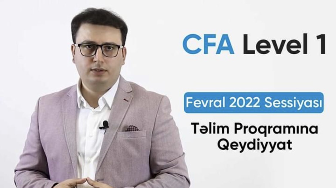 cfa-level-l-2022-fevral-sessiyasi-uzre-telime-qeydiyyat-basladi--