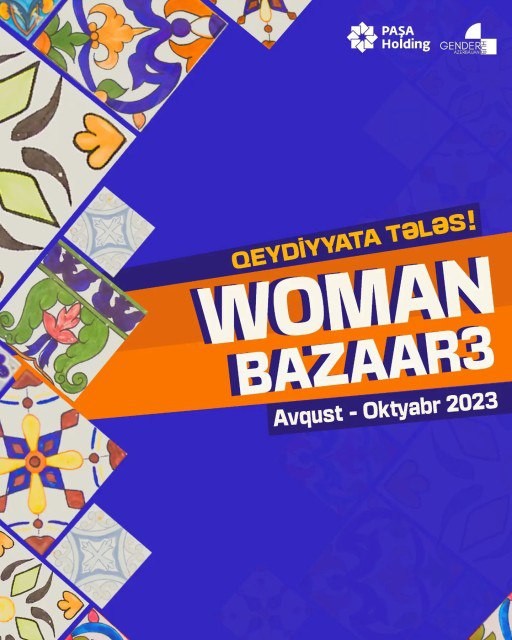 woman-bazaar---dayaniqli-inkisaf-festivali-yeniden-baslayir--