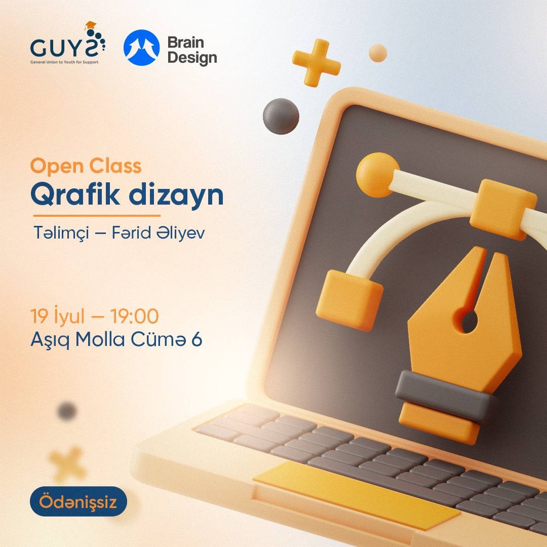 odenissiz-open-class-qrafik-dizayn-dersi--