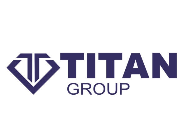 titan-group-ltd-sirketi-3-ayliq-tecrube-proqrami-elan-edir--