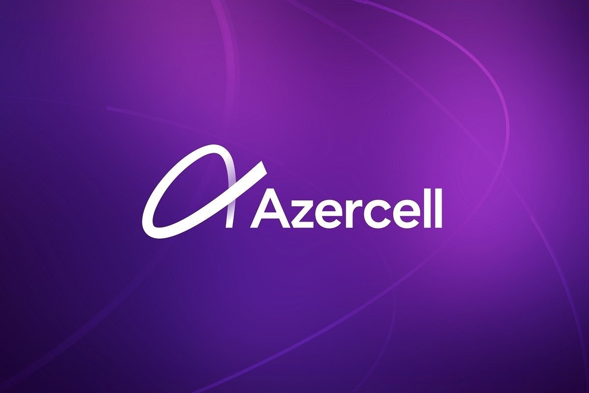 azercell-tecrube-proqrami-elan-edir--