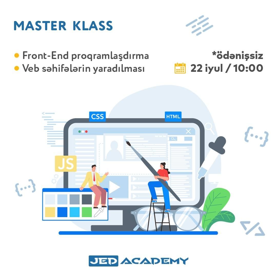 it-ve-proqramlasdirma-sahesine-maragi-olanlar-ucun-master-klass--