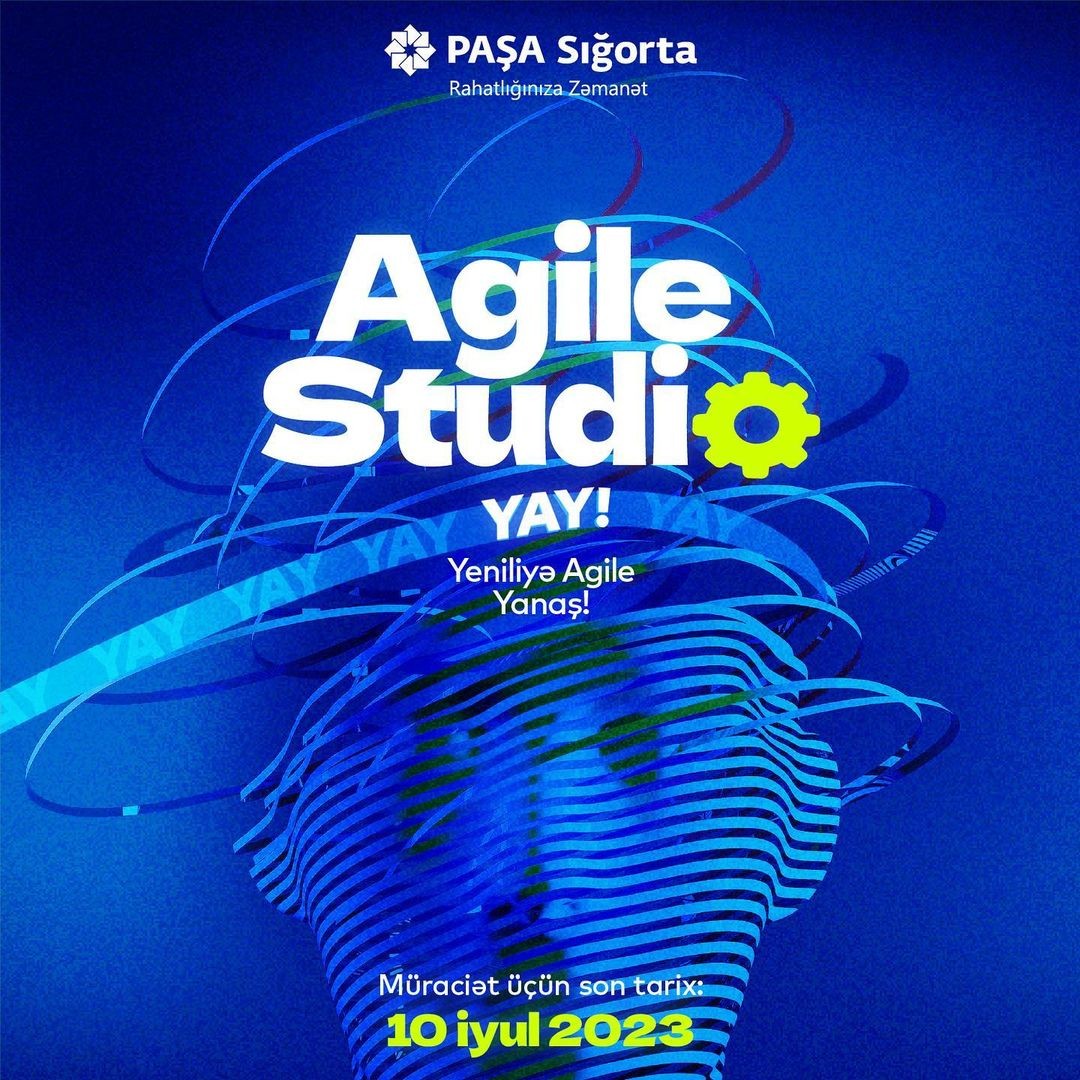 pasa-sigorta-cevik-dusunce-terzini-yaymaq-ucun-agile-studio-proqramina-start-verir