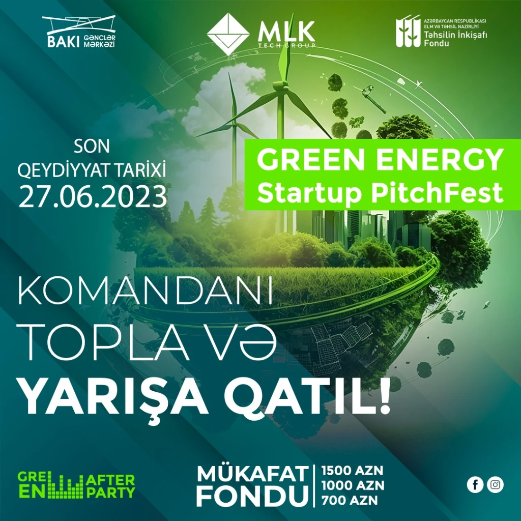 green-energy-startup-pitchfest-ucun-qeydiyyat-merhelesi-basladi--