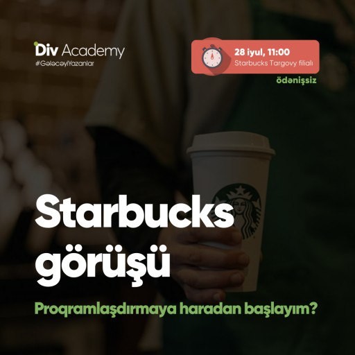 proqramlasdirmaya-haradan-baslayim---