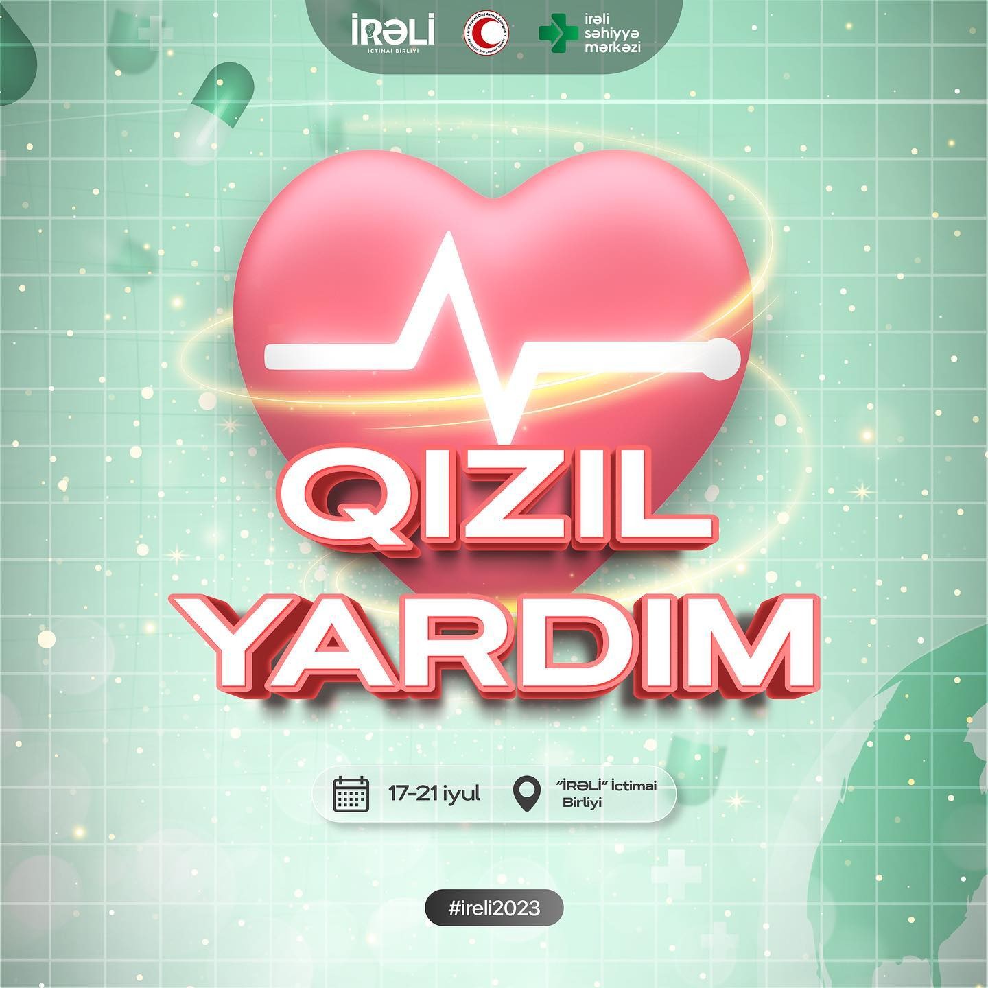 qizil-yardim-layihesine-yeniden-start-verildi--