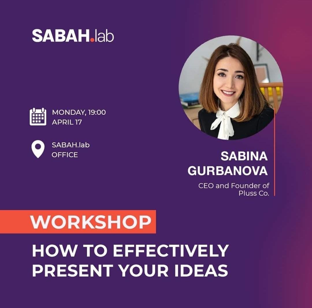 workshop--how-to-effectively-present-your-ideas--