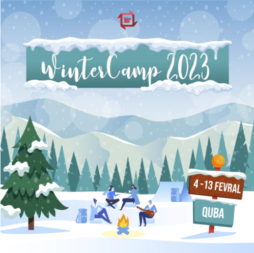 wintercamp-2023-telebeler-ucun-qis-universiteti--