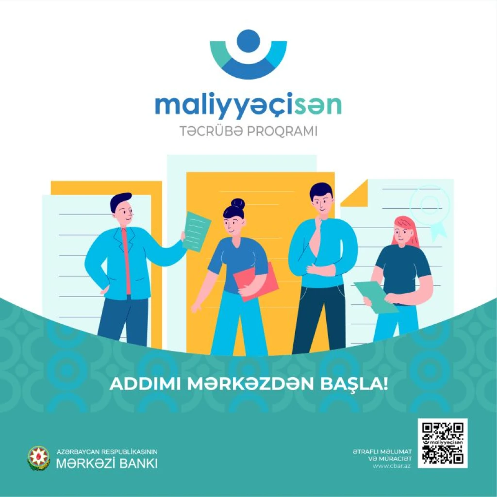 azerbaycan-respublikasinin-merkezi-bankinda-maliyyecisen-tecrube-proqrami--